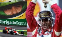 Simplesmente, Senna