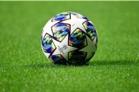UEFA x Super Liga Europeia: Rota de colisão?? 