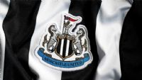 Newcastle United, o clube mais rico do planeta 
