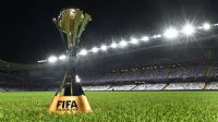 Mundial de Clubes será transmitido pelo grupo Bandeirantes;
Globo após 21 anos não irá passar pela 1ª vez
