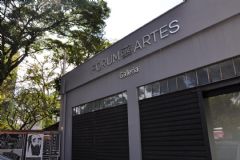 Semana Nacional dos Museus em Botucatu será celebrada com debates on-line
