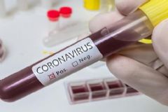 Hospital das Clínicas de Botucatu divulga a 17ª morte por infecção de coronavírus
