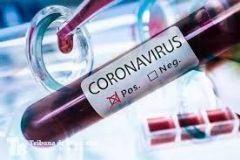 Hospital das Clínicas de Botucatu contabiliza 22 mortes por coronavírus e Unimed mantém 2 óbitos 