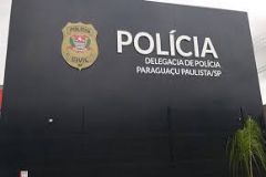 Polícia investiga furto em supermercado de Paraguaçu Paulista onde marginais levaram mais de R$ 160 mil 