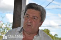 PCdoB de Botucatu adianta que irá lançar candidatura a prefeito e vereadores na eleição municipal