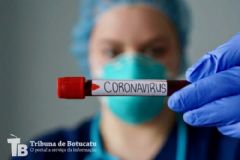 Paciente de Conchas é o mais recente caso de morte por coronavírus registrada no HC de Botucatu