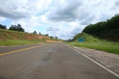 DER licita contratação de projeto de obras em rodovia nos municípios de Bofete e Anhembi