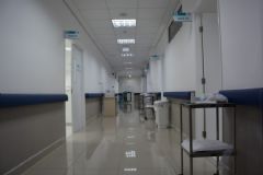 Hospital das Clínicas de Botucatu divulga seis altas de pacientes diagnosticados com covid-19