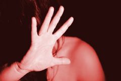 Conselho Municipal de Defesa dos Direitos da Mulher alerta sobre a violência doméstica