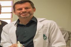 Docente da Faculdade de Medicina de Botucatu faz balanço dos cinco meses de pandemia de covid-19