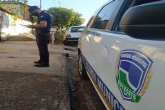 Polícia Civil abre 10 inquéritos para pessoas que descumpriram a quarentena de covid-19 em Botucatu