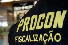 Procon de São Paulo fiscaliza dezenas de petshops no interior do estado, inclusive em Botucatu