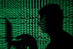 Prefeito de Botucatu denuncia invasão de hackers em seu Facebook com postagens impróprias