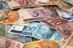 Projeto de lei apresentado visa acabar com dinheiro físico no Brasil no prazo de cinco anos