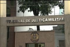 Após ser preso, ex-diretor de trânsito de São Manuel é absolvido da acusação de corrupção