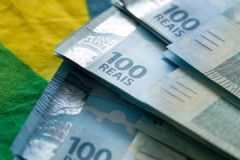 Governo Federal envia ao Congresso Nacional proposta de salário mínimo de 2021 em R$ 1.067