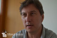 TV Câmara de Botucatu estreia quadro inédito para munícipe ficar “Ligado nas eleições 2020”