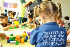Prefeituras de São Paulo terão autonomia para decidir retorno presencial às aulas nas redes pública 