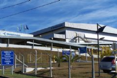Embraer vai demitir 2,5 mil funcionários nas fábricas do Brasil e atingirá a filial em Botucatu 