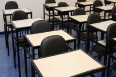 Decreto do Executivo estabelece medidas sobre o retorno das aulas presenciais em Botucatu