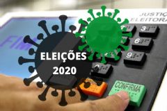 Tribunal Eleitoral define os diretos e deveres que irão nortear as eleições municipais em novembro  