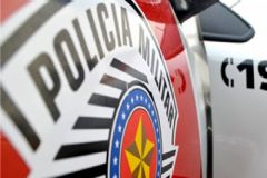 Polícia Civil investiga crime de tentativa de homicídio registrado pela PM na Vila Assunção