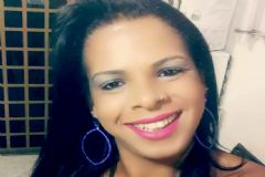 Justiça determina indenização a transexual barrada em casa de shows em Barra Bonita