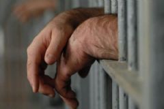 Justiça restringe benefícios durante a pandemia a presos por corrupção ou crime hediondo