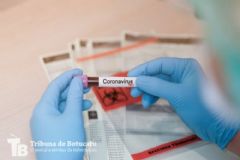 Hospital das Clínicas da Unesp chega a 81 mortes de pacientes causadas pela pandemia de covid-19