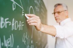 Instituto de Biociências da Unesp de Botucatu abre concurso para contratação de professor substituto