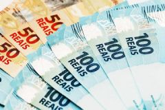 Banco do Povo chegou a quase R$ 1 milhão em empréstimos para pequenos empreendedores em 2020