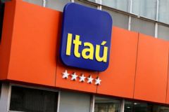 Suspeita de surto de covid-19 entre funcionários do Banco Itaú fecha duas agências em Botucatu