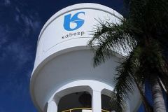 Sabesp alerta para aumento de casos de entupimentos da rede de esgoto em Botucatu 