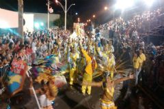 Botucatu segue Plano São Paulo e cancela feriado prolongado do Carnaval para conter a covid-19