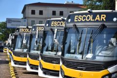 Secretaria Municipal de Educação de Botucatu contrata Monitor de Transporte Escolar