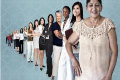 Sebrae ajuda mulheres a abrir o negócio próprio com programa criado especialmente para elas