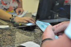 Prefeitura de Botucatu injeta mais de R$ 1 milhão na economia com pagamento do FUNDEB