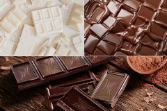 HC realiza campanha para arrecadar chocolates para crianças internadas na Oncologia