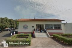 Adolescente é apontado como autor de assassinato de mulher em Cidade da região por dívida de R$ 200