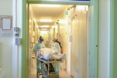 Semana epidemiológica em Botucatu fecha com 412 novos casos confirmados de covid-19