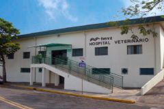 Em nota oficial, Hospital Veterinário de Botucatu suspende atividades por tempo determinado