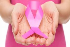 Dia Nacional da Mamografia alerta a mulher para a importância do exame clínico