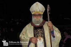 Arcebispo de Botucatu promove mudanças de padres em diferentes igrejas da região