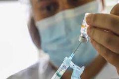 Vacinação contra a Influenza começa esta semana em Botucatu em todas as unidades de saúde 