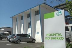 Hospital do Bairro deverá passar por reformas para realização de cirurgias eletivas