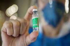 Alvo de estudo em massa com vacina contra covid-19, Botucatu tenta barrar entrada de vizinhos