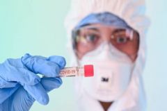 Botucatu fecha a semana com 13 mortes por coronavírus, chegando a 197 casos desde o início da pandemia