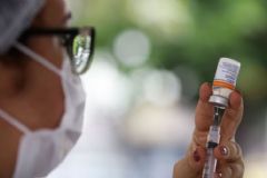 Faculdade de Veterinária e Zootecnia vai participar da vacinação em massa contra a covid-19 em Botucatu