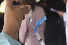 Prefeitura esclarece perguntas e respostas sobre a vacinação em massa de covid-19 em Botucatu