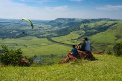 Secretaria de Turismo de Botucatu promove palestra online sobre turismo de aventura